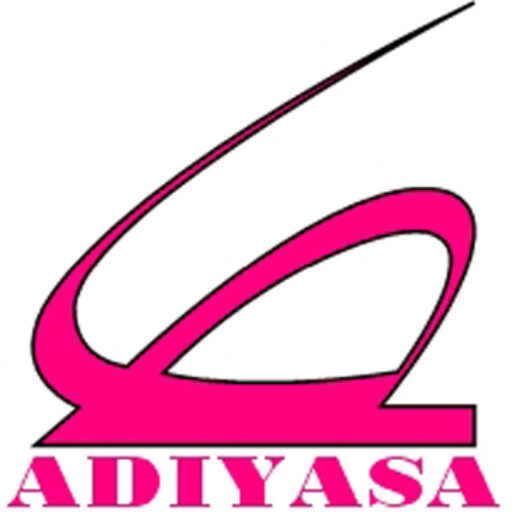 PT Adiyasa Abadi