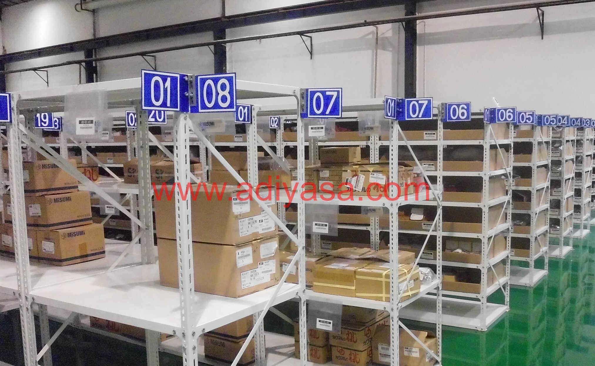 CIMG0068 (1)