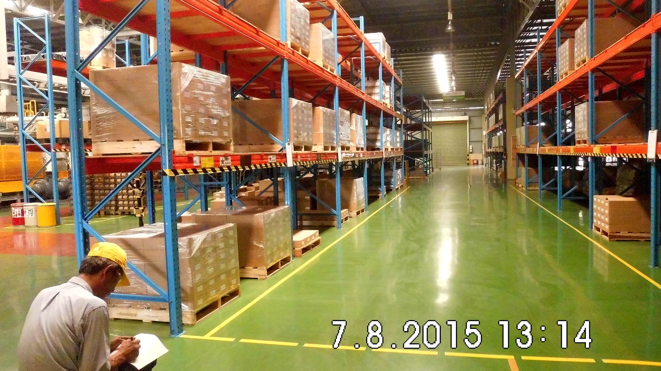 CIMG1636 (2) CIMG1636 (2)