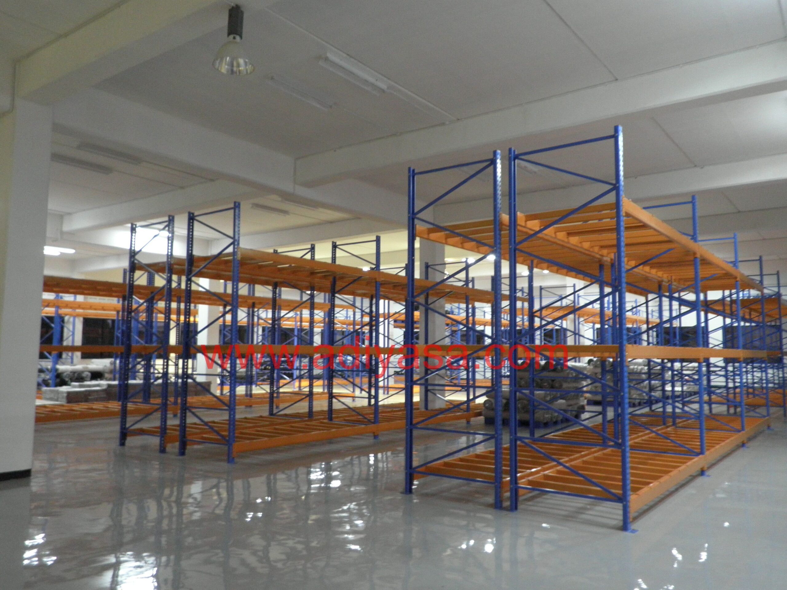 SPR - 2 (1)