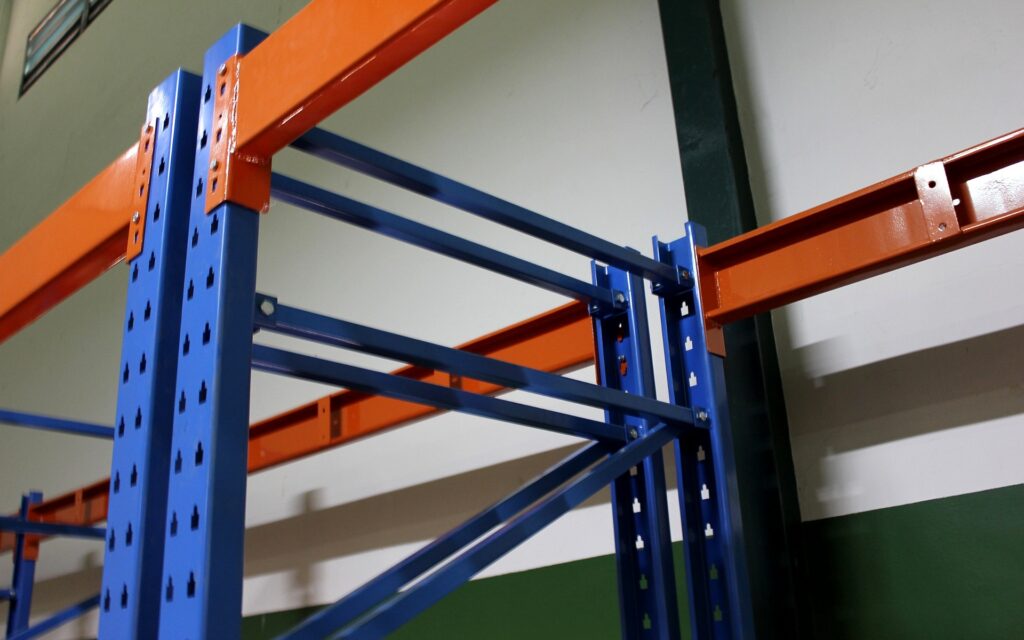 rack_resized_fullHD_sharpened rack_resized_fullHD_sharpened
